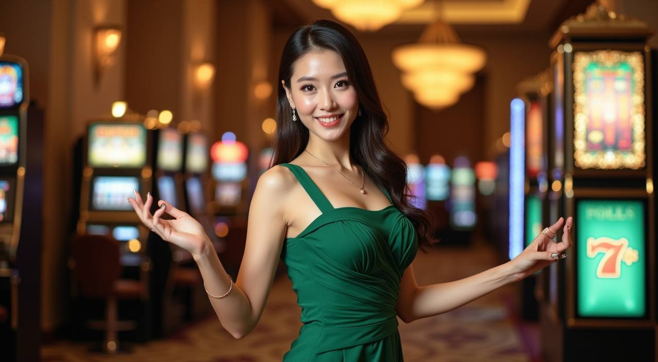 w4u5 Daftar Akaun w4u5 untuk Lobi Malaysia