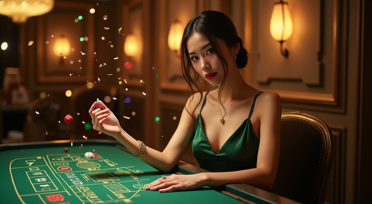 w4u5 gaming platform
